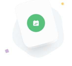 Volledige markttoegang