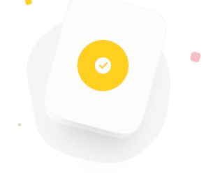 Exclusief voor kopers