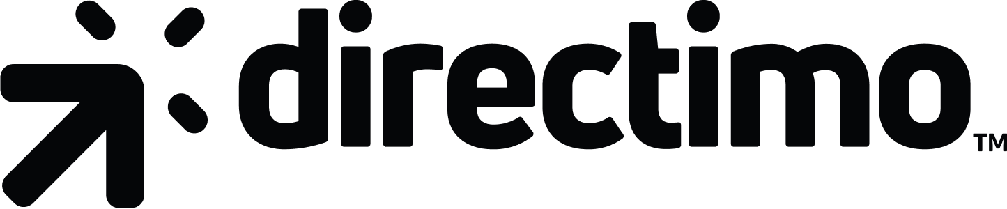 Directimo