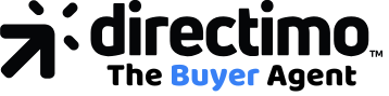 Main Logo