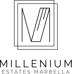 brand